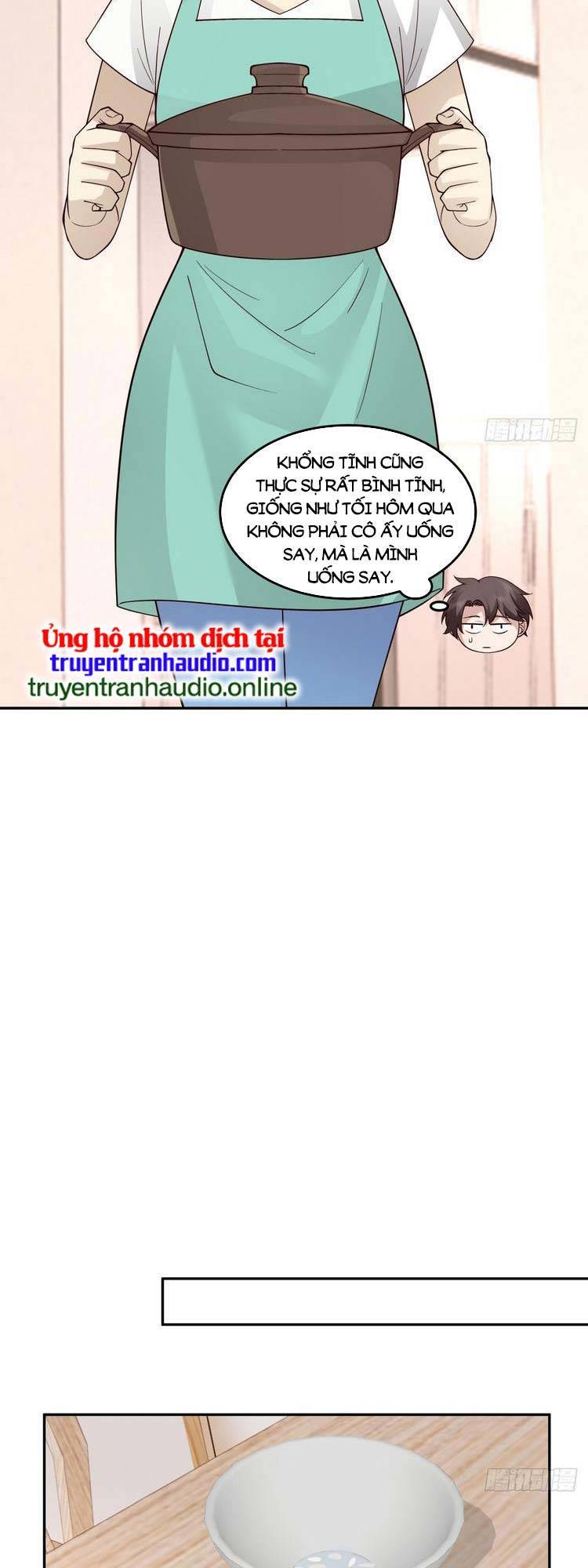Trang 12