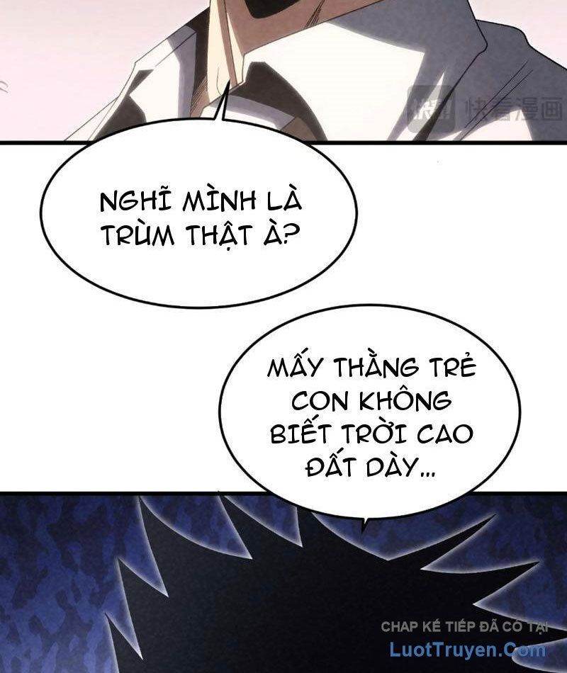 Trang 52
