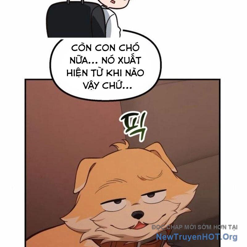 Chương 32 - trang 176