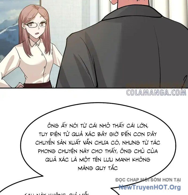 Trang 67