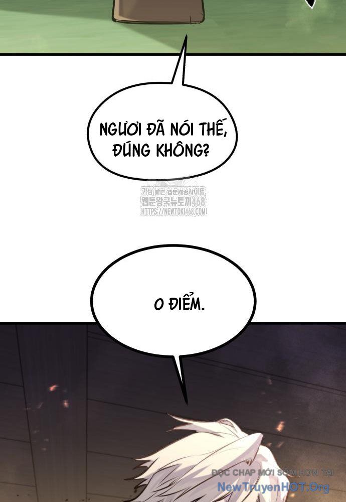 Trang 110