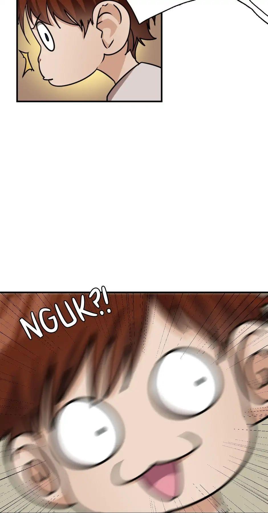Trang 120