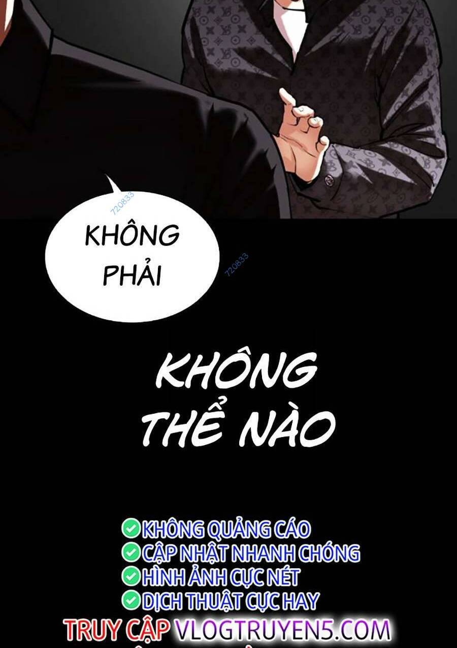 Trang 173