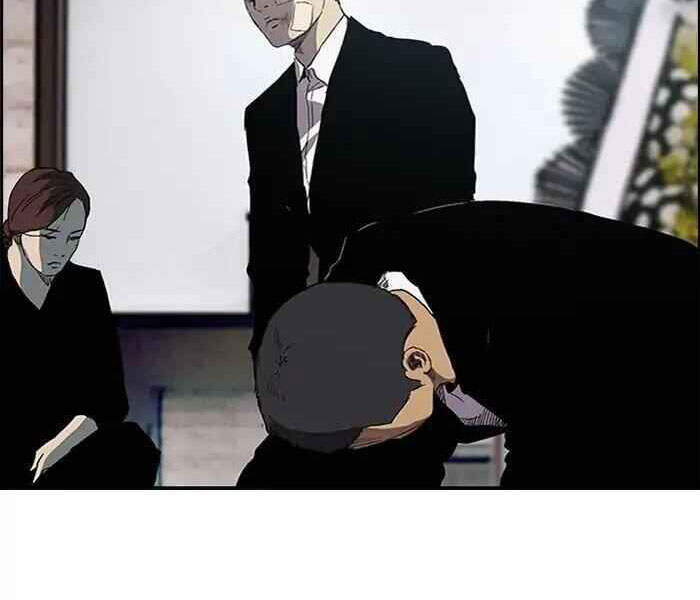 Chương 217 - trang 5