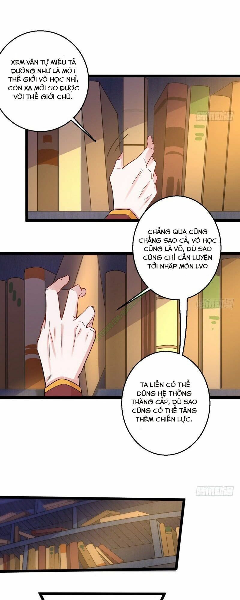 Trang 4