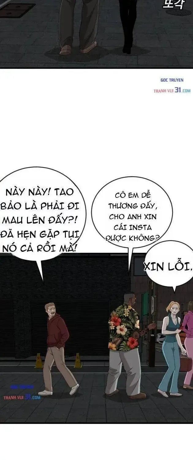 Chương 321 - trang 81