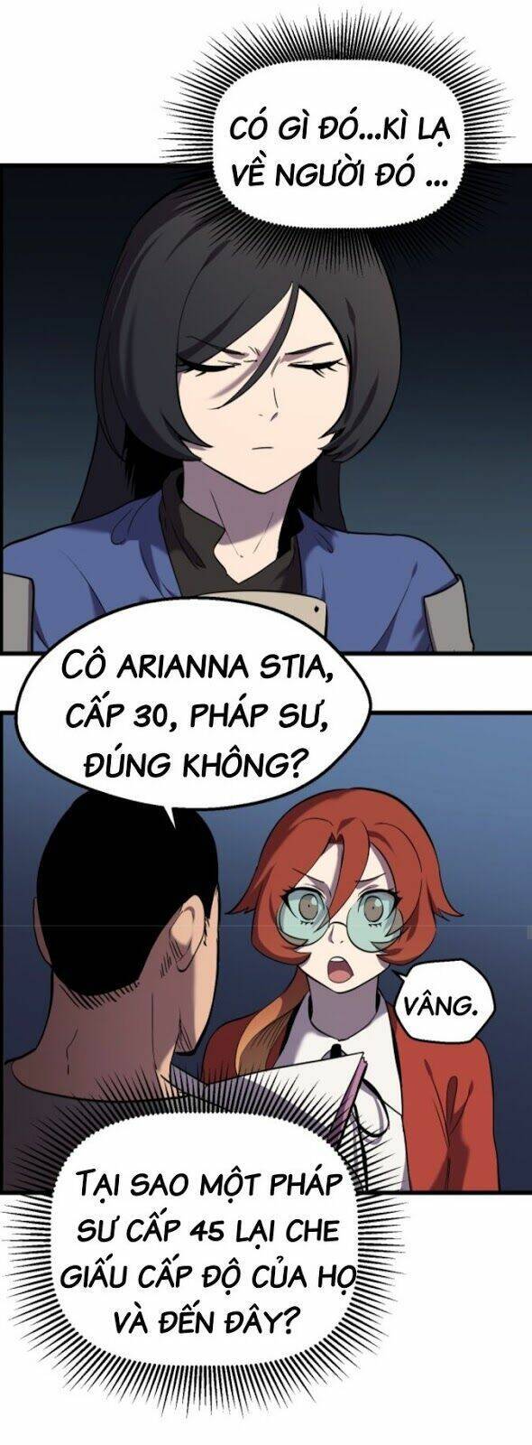 Trang 42