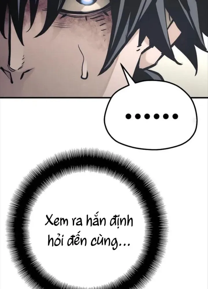 Trang 153