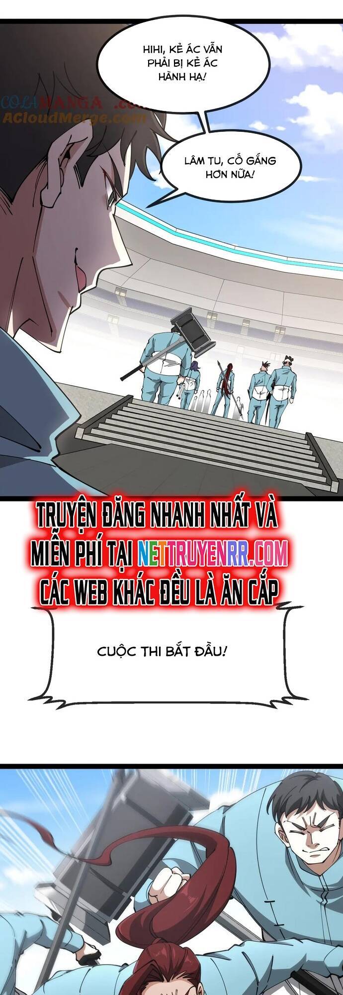 Chương 148 - trang 10