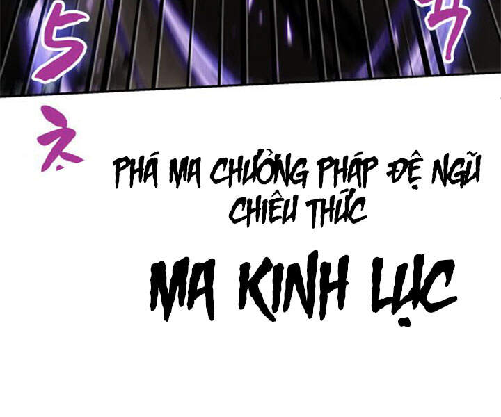 Trang 99