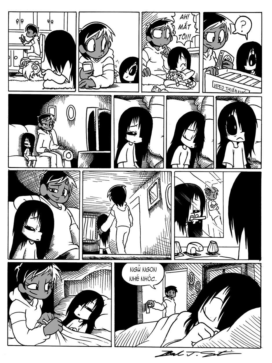 Trang 11