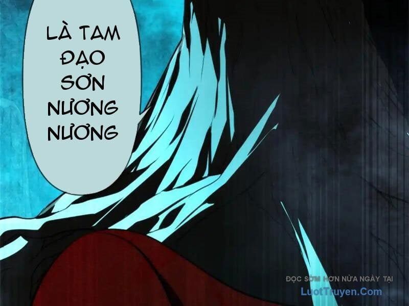 Chương 23 - trang 87