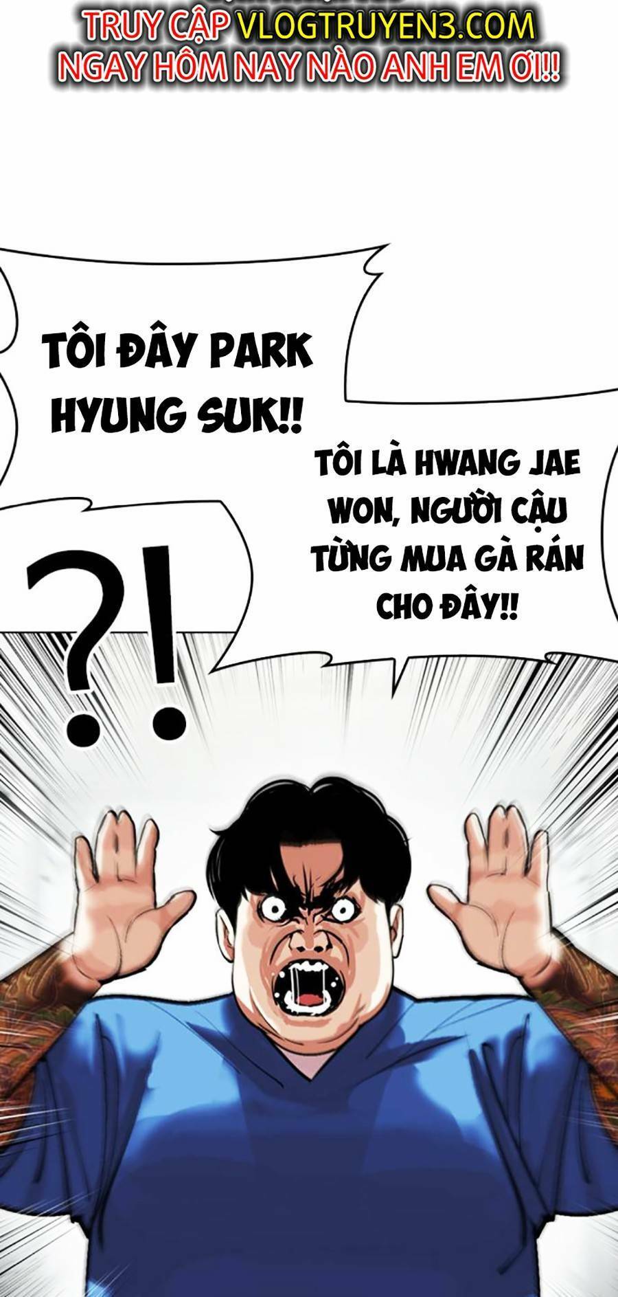 Chương 451 - trang 111