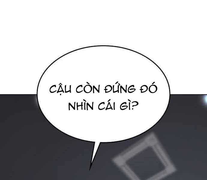 Chương 7 - trang 171
