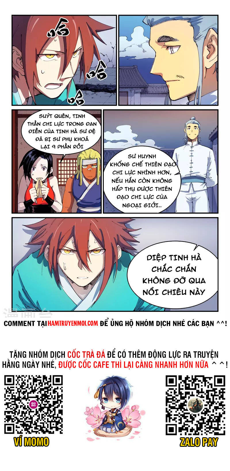 Trang 9