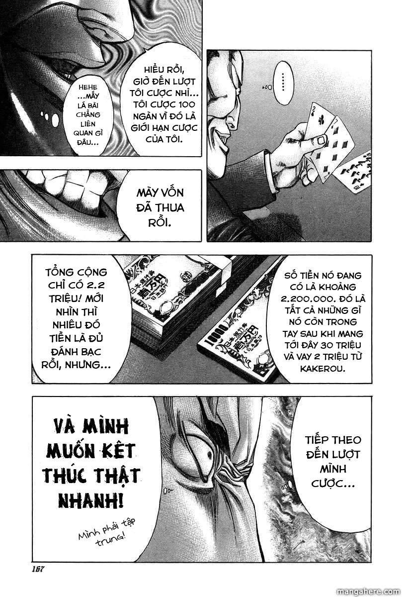 Chương 29 - trang 13