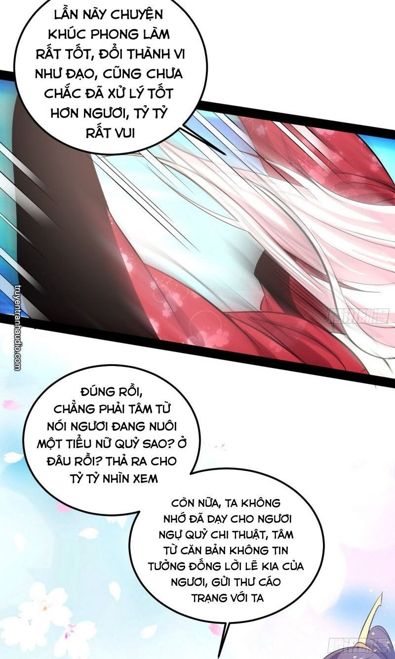 Chương 86 - trang 6
