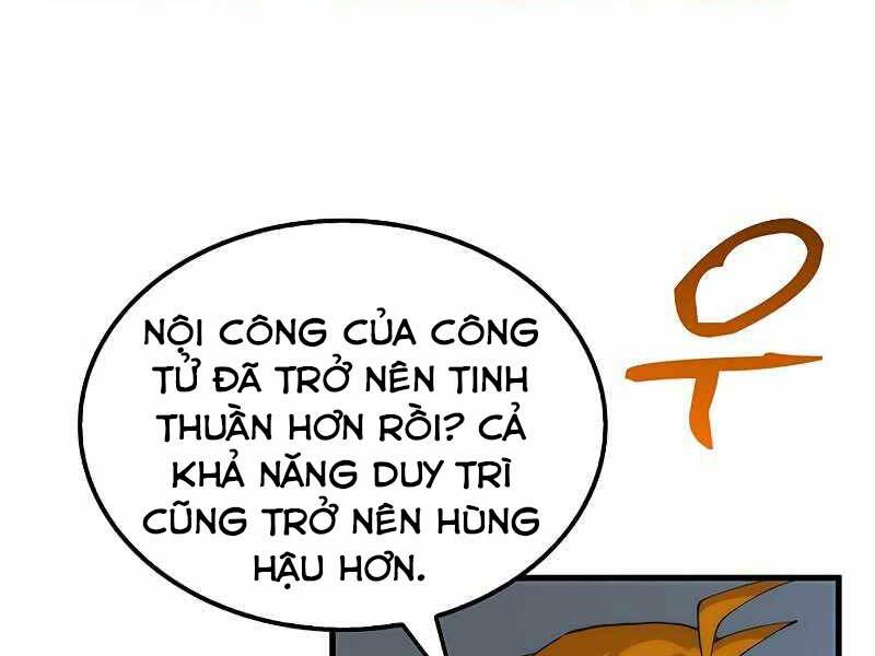 Chương 87 - trang 148