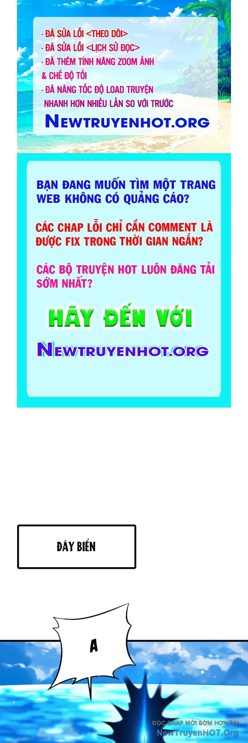 Chương 366 - trang 1