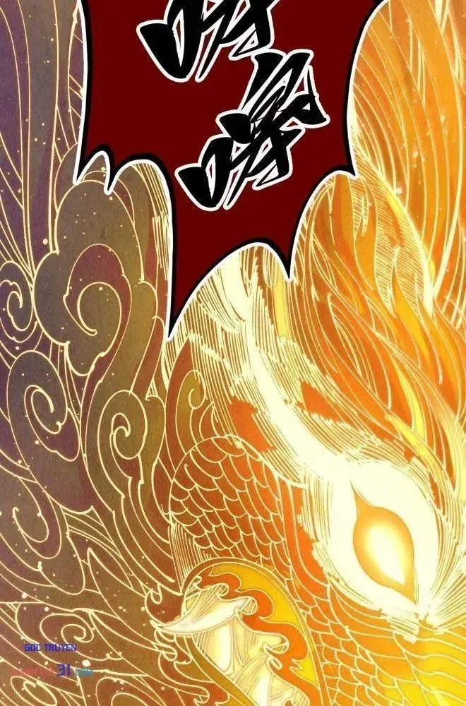 Chương 561 - trang 58