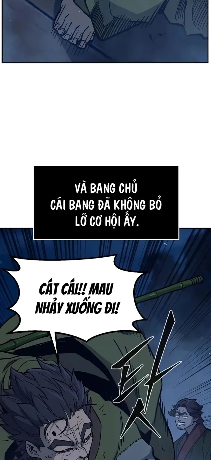 Chương 180 - trang 3
