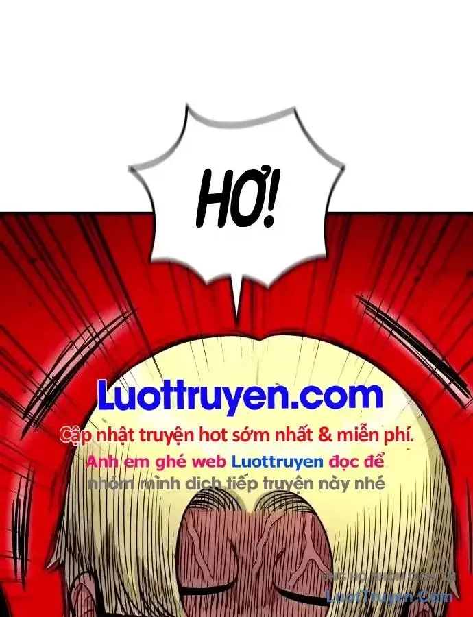 Trang 147