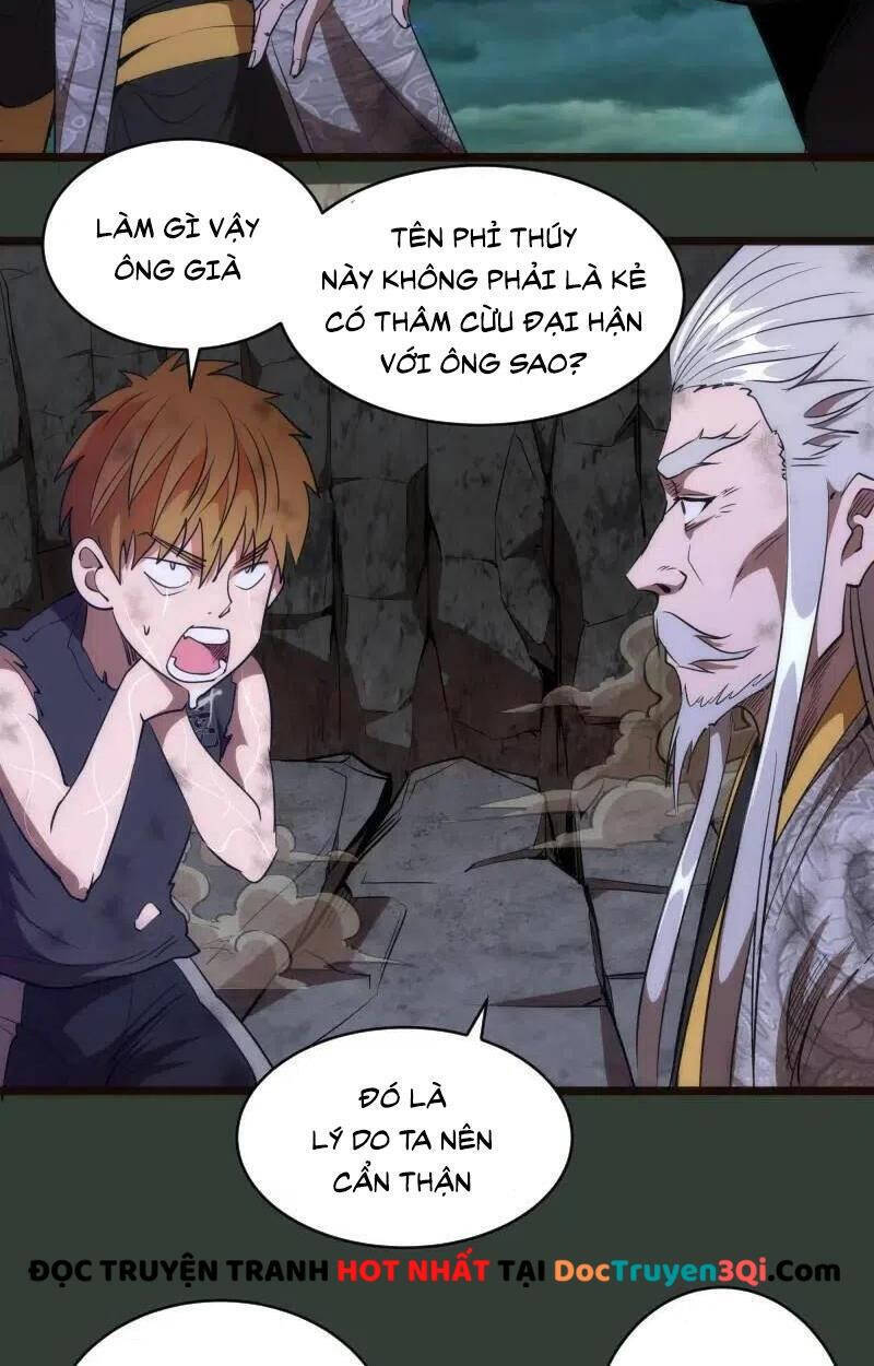 Trang 14