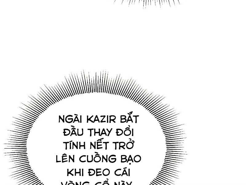 Trang 160
