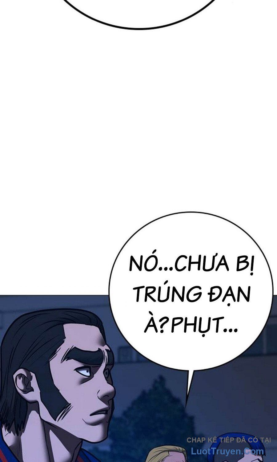 Trang 60