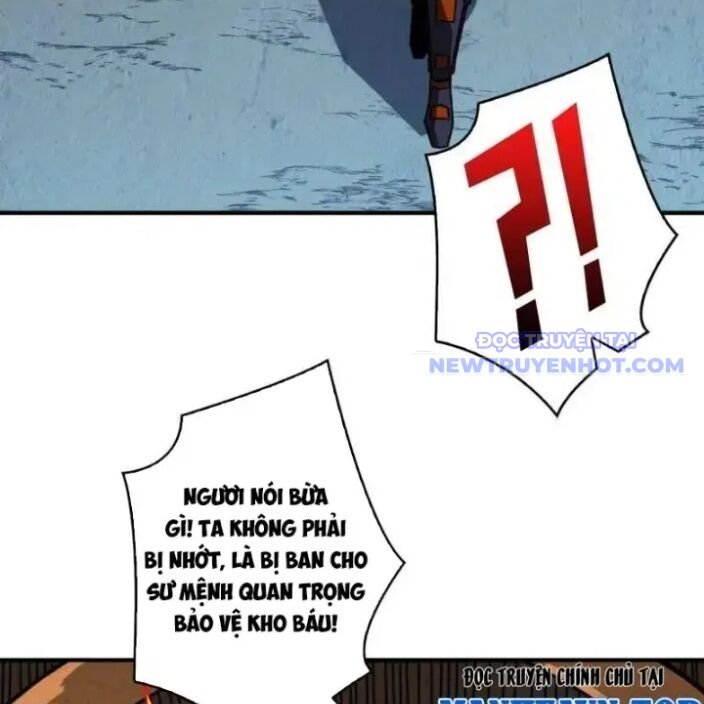 Trang 62