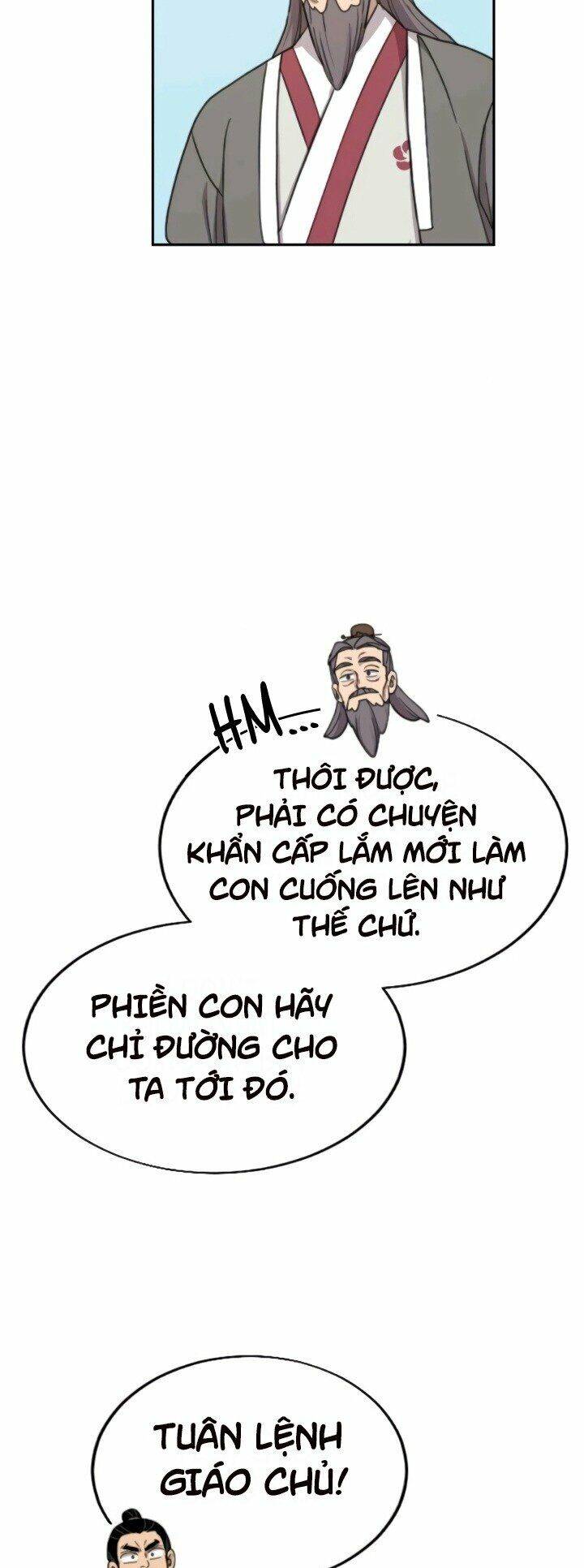 Trang 65