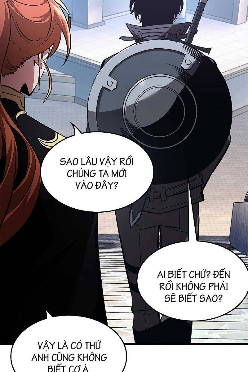 Chương 59 - trang 37