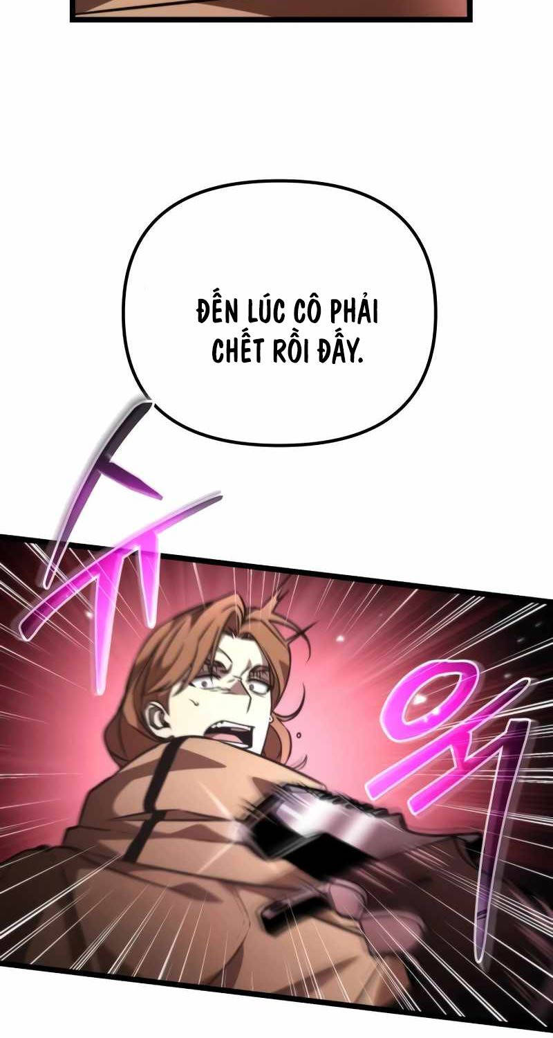 Chương 33 - trang 73