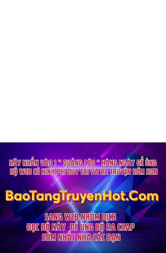 Trang 318