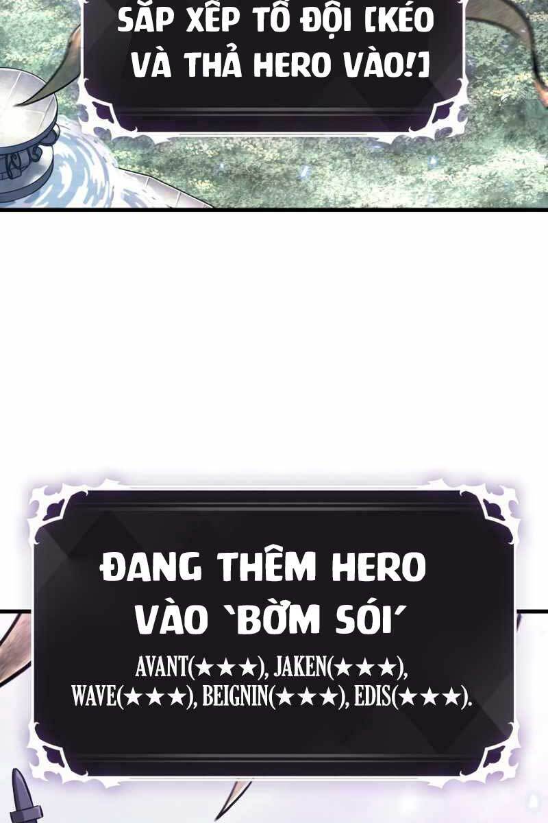 Chương 15 - trang 84