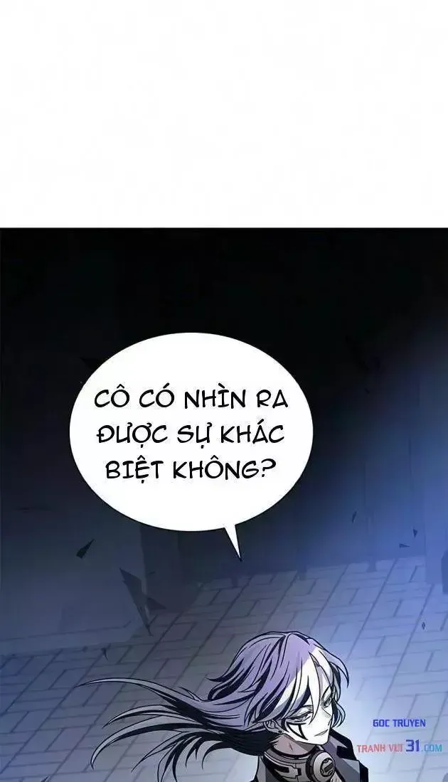 Chương 251.5 - trang 33