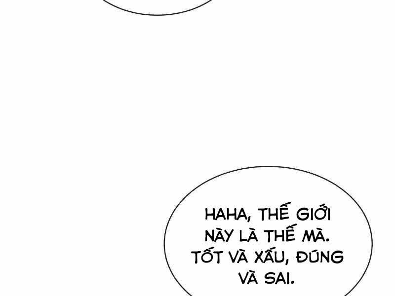 Trang 207