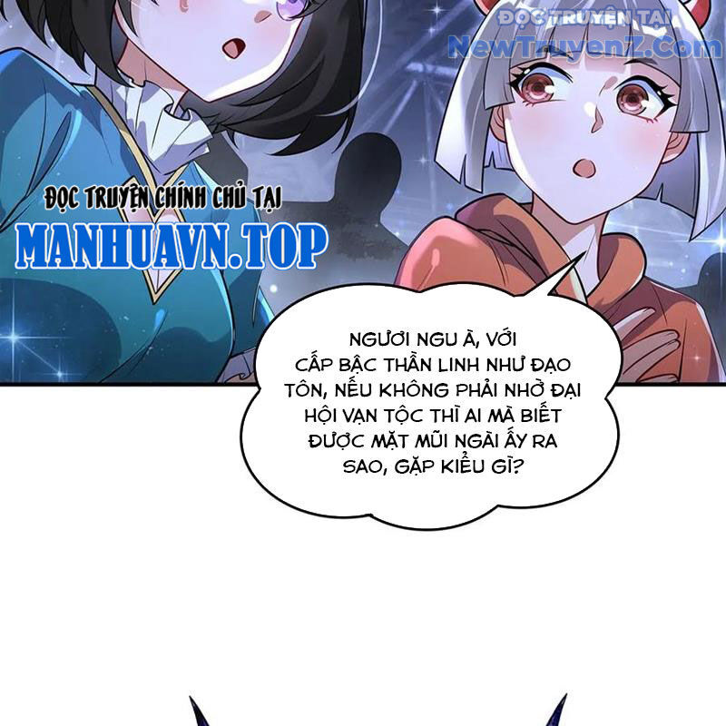 Trang 76