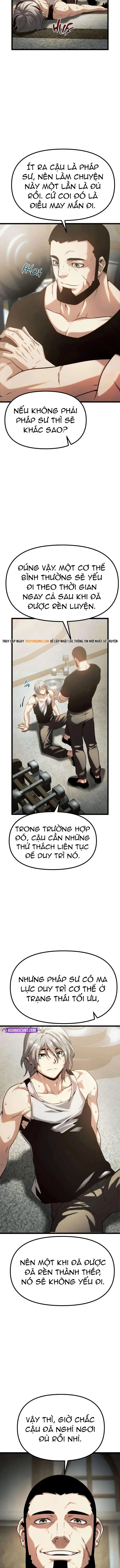 Chương 14 - trang 25