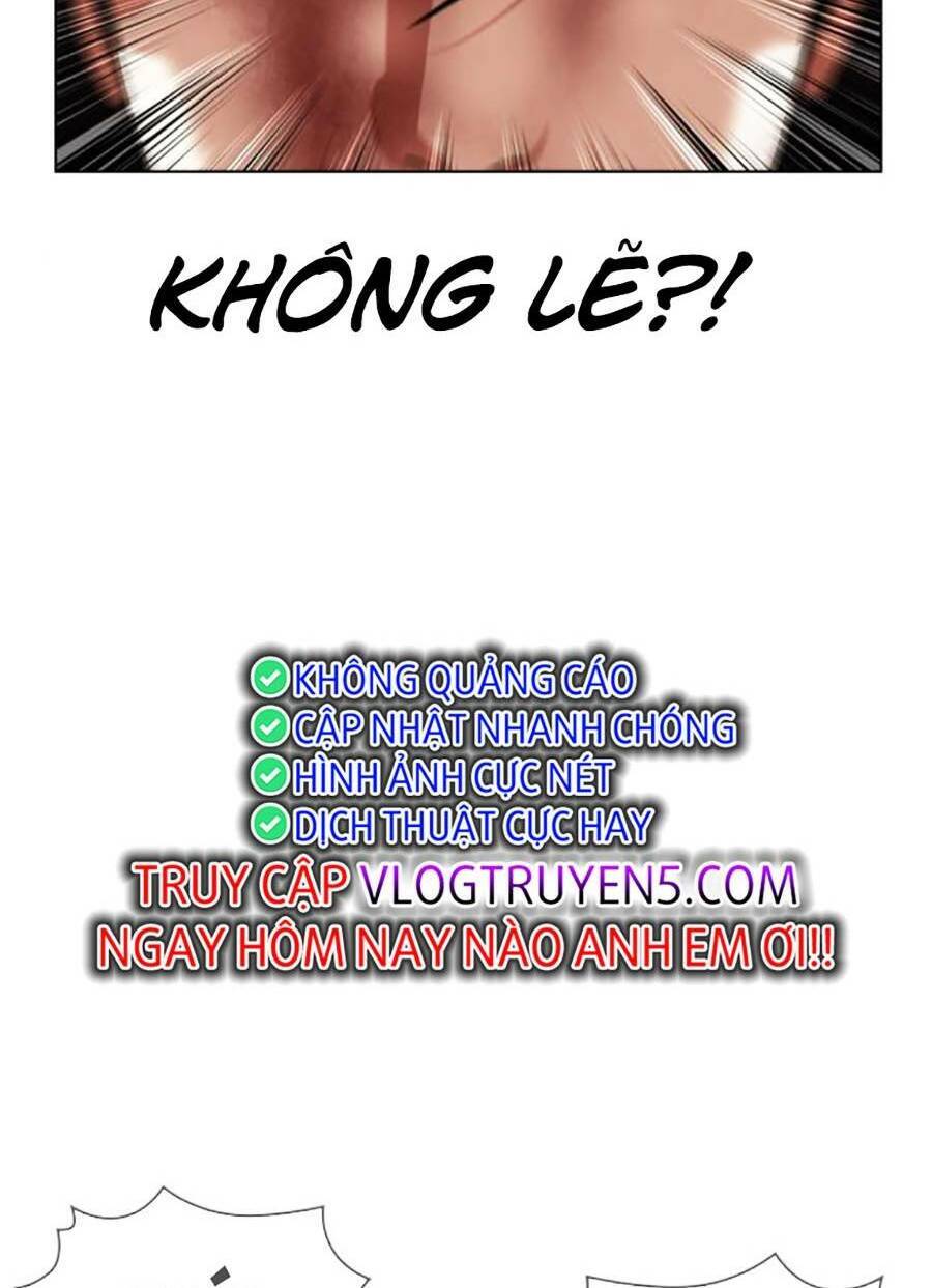 Trang 104