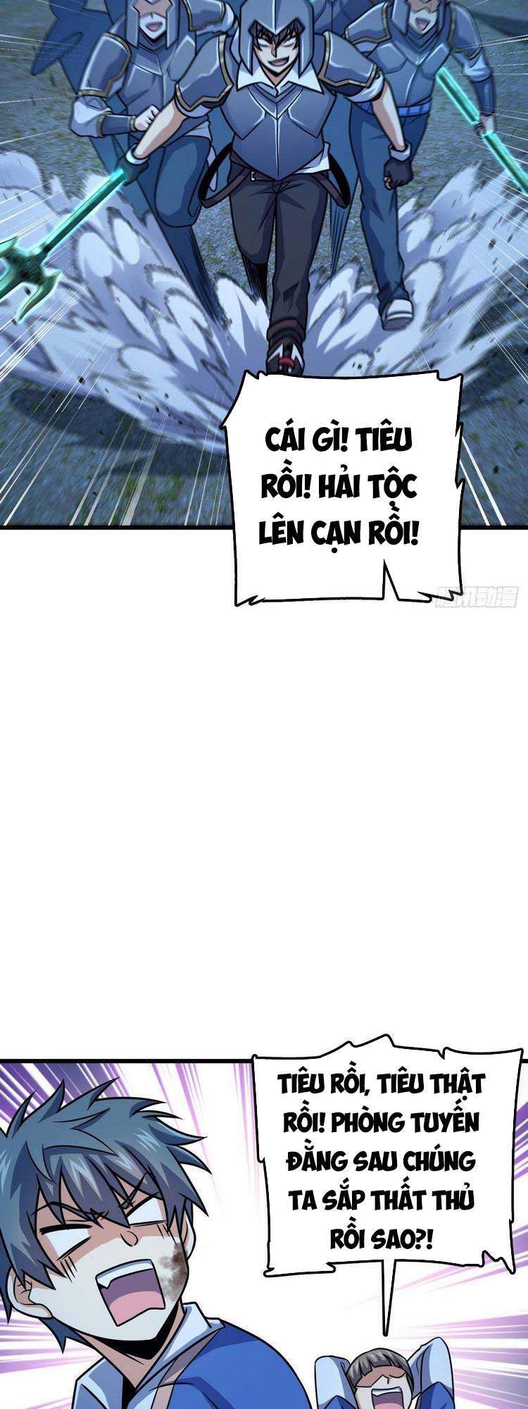 Chương 307 - trang 5