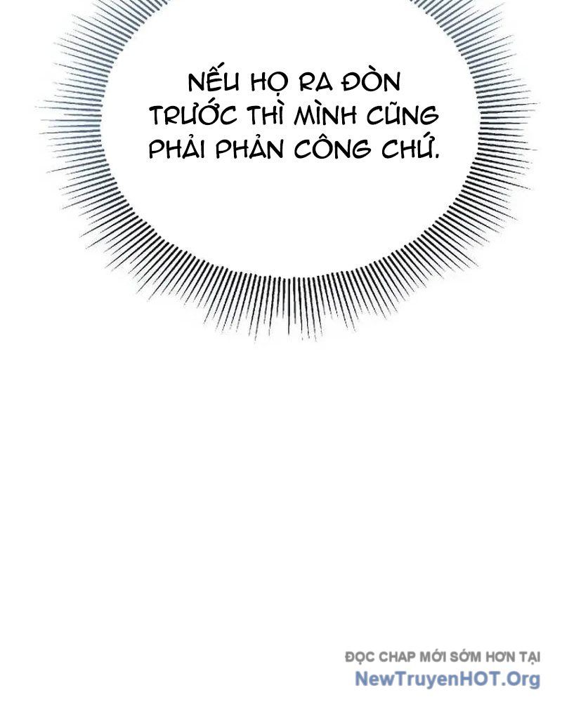 Trang 137