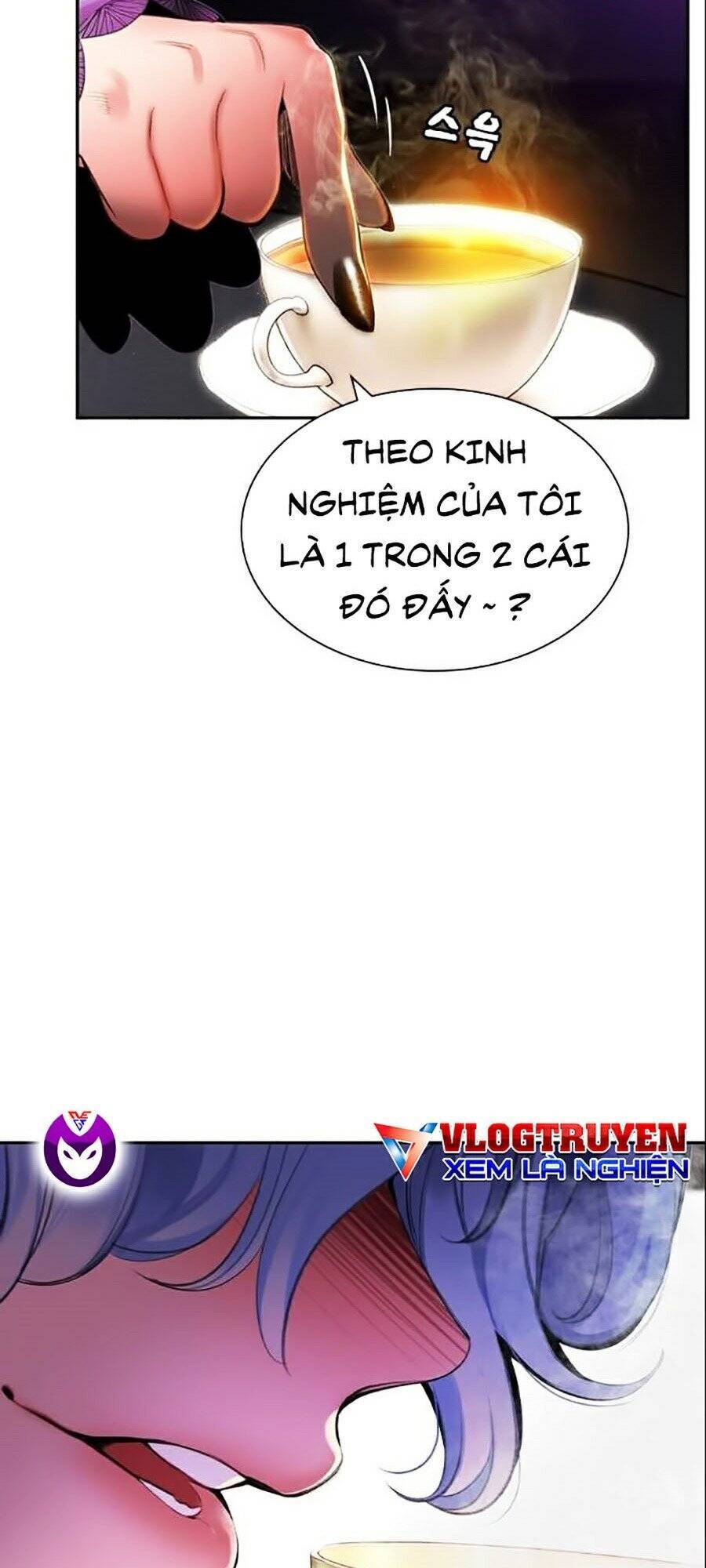 Chương 30 - trang 37