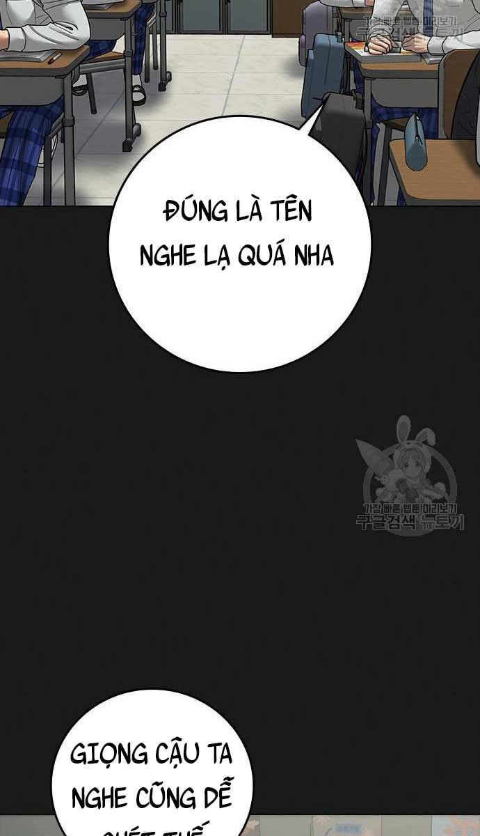 Chương 82 - trang 43