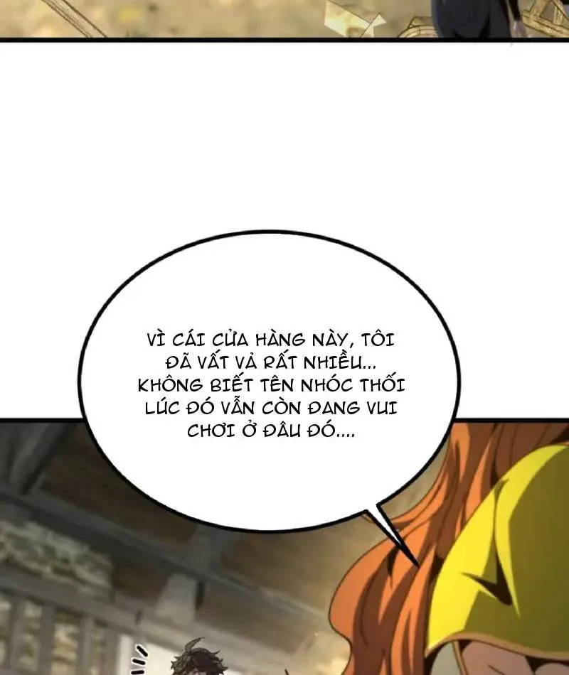 Trang 75
