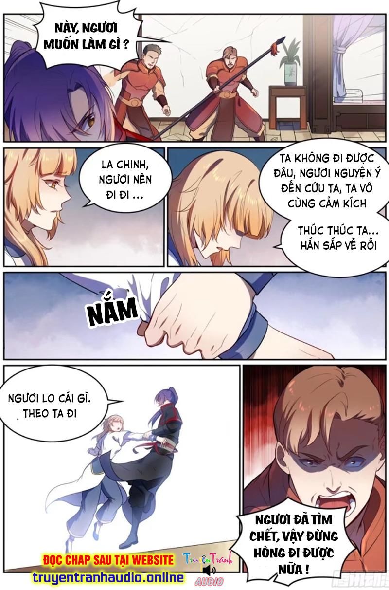 Trang 10