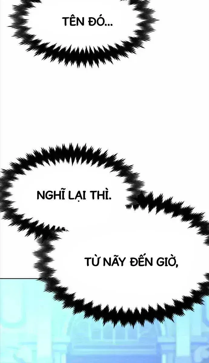 Trang 95