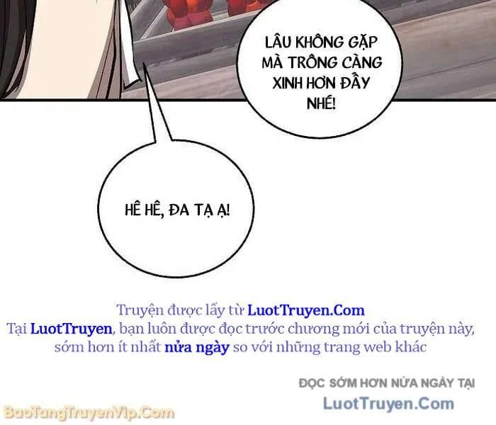 Trang 177
