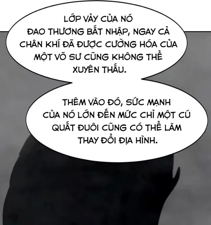 Trang 66