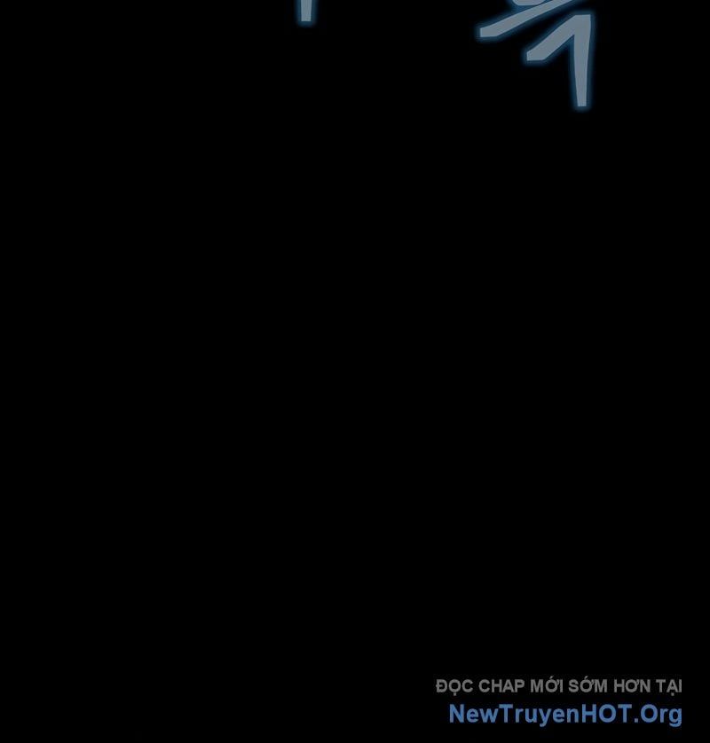 Chương 88 - trang 287